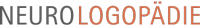 LOGO_Neurologopaedie